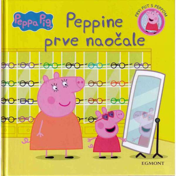 06 - PP - PEPPINE PRVE NAOCALE - LATINICA 