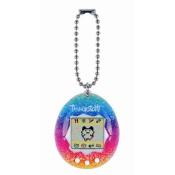 TAMAGOCHI ORIGINAL SORTO 42800 