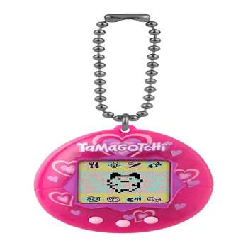 TAMAGOTCHI SWEET HEART 42975 