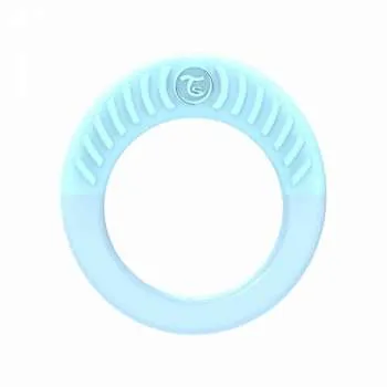 TWISTSHAKE GLODALICA 1+M PASTEL BLUE 