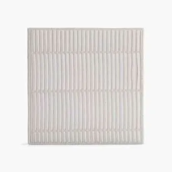 TWISTHSAKE STERILIZATOR 5 U 1 HEPA FILTER 