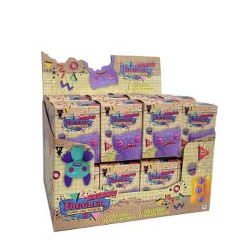 TW11147 FUGGLER PRIVJESAK ZA KLJUČEVE ASST 