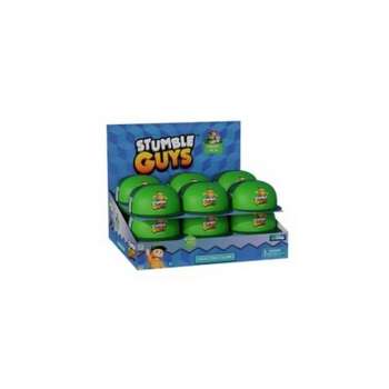 TW16670 STUMBLE GUYS FIGURICE 2PK BLIND BOX 