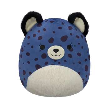 TW4137/1 SQUISHMALLOWS 30CM 