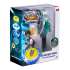 TW654111 NADO STARTER SET - FURY WAVE DRAGON
