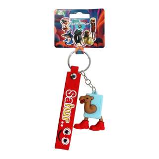 TWB31945 BRAINROT PRIVJESAK ZA KLJUČEVE 