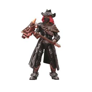 FORTNITE FIGURA CALAMITY 