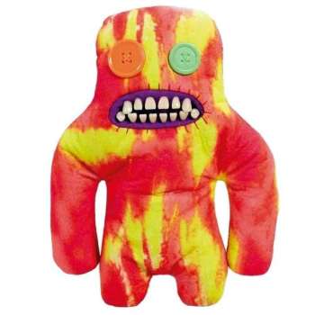 TWF15144 FUGGLERS - SASQUOOSH 