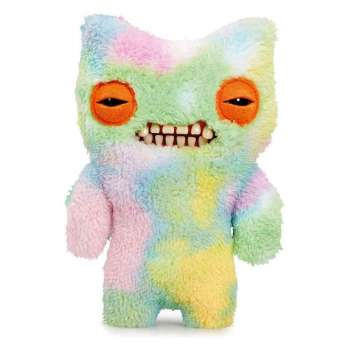 TWF15145 FUGGLERS - MUNCH MUNCH 