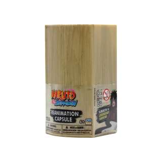 TWN3000 NARUTO EDO TENSEI KAPSULA 