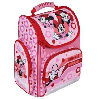 RANAC SET 5 U 1 MINNIE UNDERCOVER 