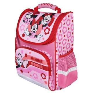 RANAC SET 5 U 1 MINNIE UNDERCOVER 