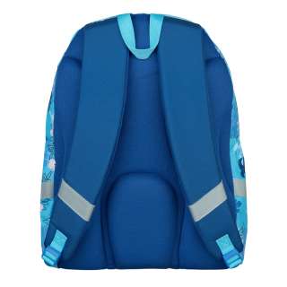 RANAC STITCH UNDERCOVER 