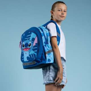 RANAC STITCH UNDERCOVER 