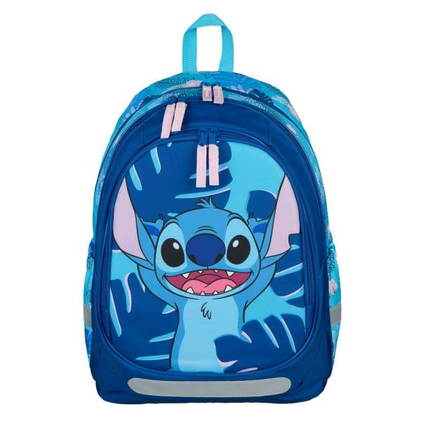 RANAC STITCH UNDERCOVER 