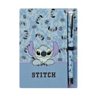 NOTES SA HEMIJSKOM PUSHEEN UNDERCOVER 