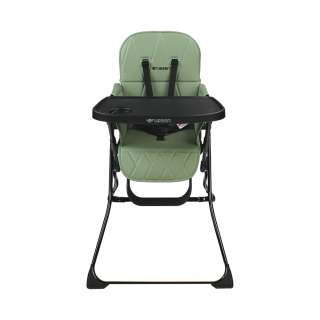 URBAN HRANILICA BALI DARK GREEN 