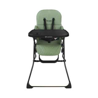 URBAN HRANILICA BALI DARK GREEN 