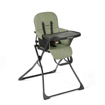 URBAN HRANILICA BALI DARK GREEN 