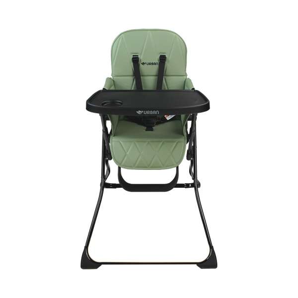 URBAN HRANILICA BALI DARK GREEN 