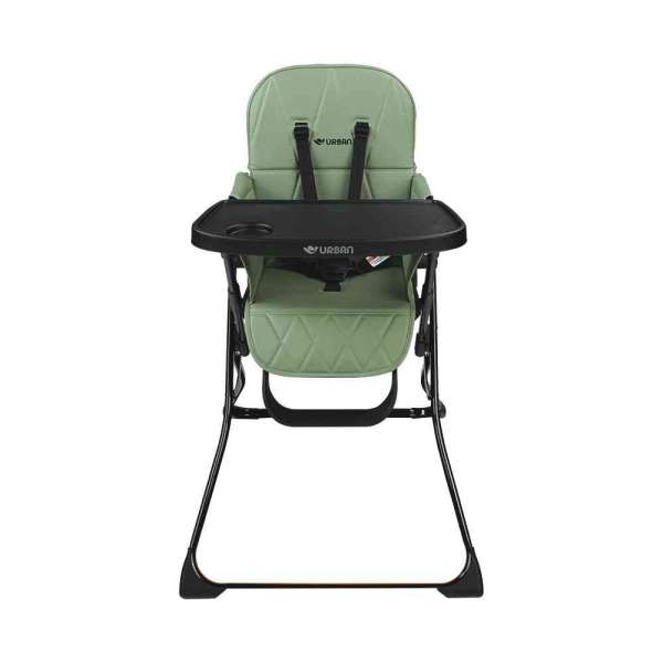 URBAN HRANILICA BALI DARK GREEN 