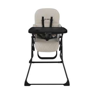 URBAN HRANILICA BALI BRIGHT BEIGE 