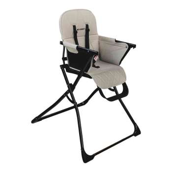 URBAN HRANILICA BALI BRIGHT BEIGE 