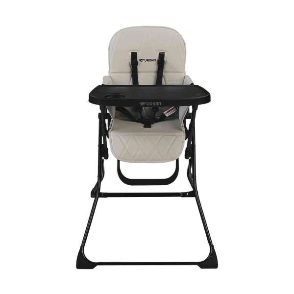 URBAN HRANILICA BALI BRIGHT BEIGE 