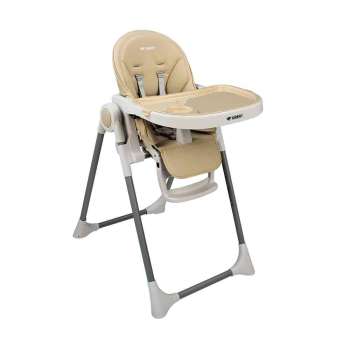 URBAN HRANILICA VIŠEPOLOŽAJNA NAPOLI BEIGE 