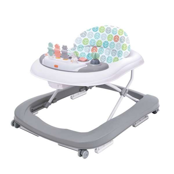 URB22134 URBAN DUBAK ALPHABET GREY 