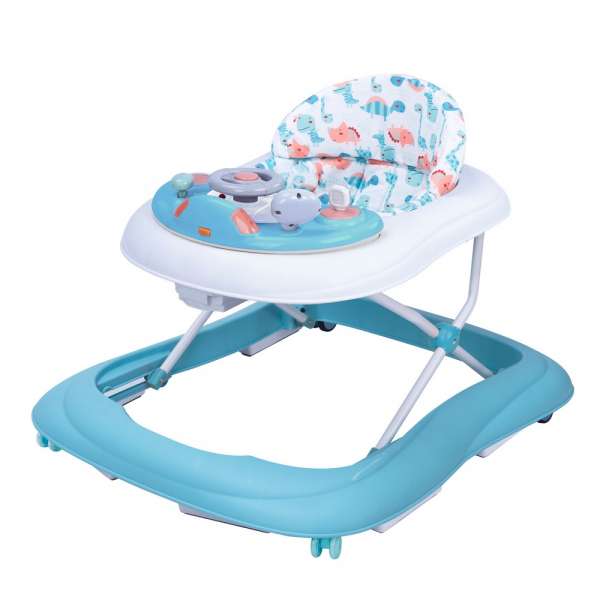 URB22165 URBAN DUBAK DINO BLUE 