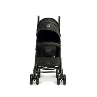 URBAN KISOBRAN KOLICA TRIP FASHION BLACK