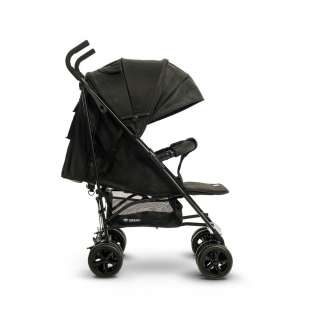 URBAN KISOBRAN KOLICA TRIP FASHION BLACK