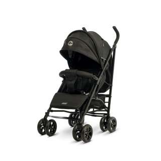 URBAN KISOBRAN KOLICA TRIP FASHION BLACK