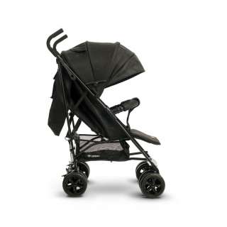 URBAN KISOBRAN KOLICA TRIP FASHION BLACK