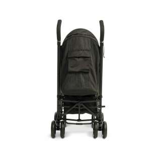 URBAN KISOBRAN KOLICA TRIP FASHION BLACK