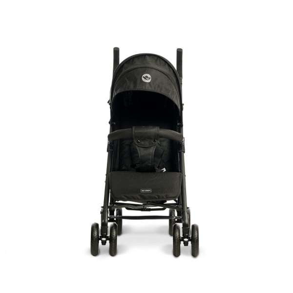 URBAN KISOBRAN KOLICA TRIP FASHION BLACK