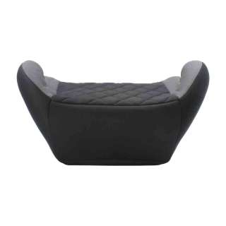 URBAN BUSTER I-SIZE(125-150CM) ROCK BLACK