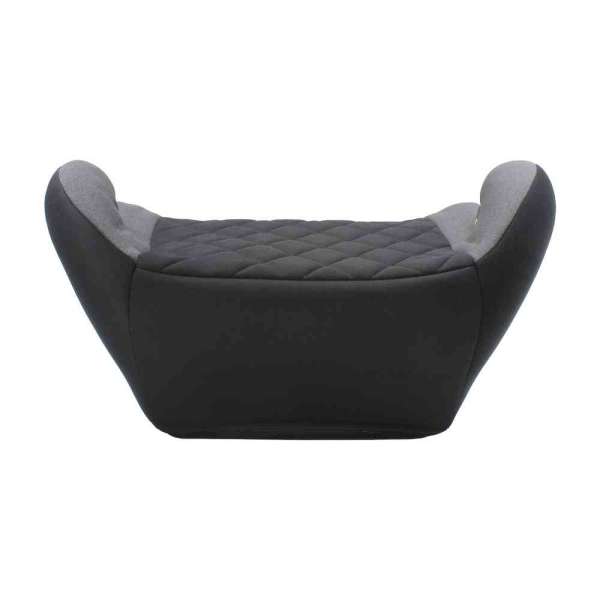 URBAN BUSTER I-SIZE(125-150CM) ROCK BLACK