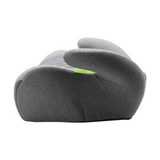 URBAN BUSTER I-SIZE(125-150CM) ROCK GRAY