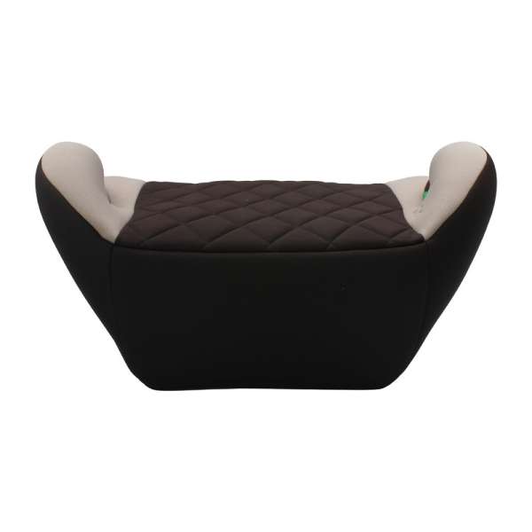 URBAN BUSTER I-SIZE(125-150CM) ROCK BROWN 