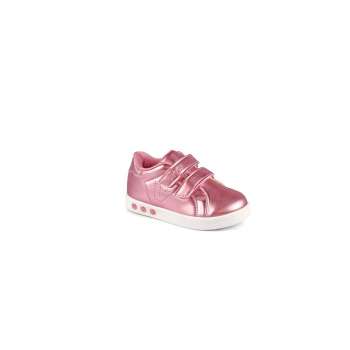 VICCO PLITKE PATIKE PINK 