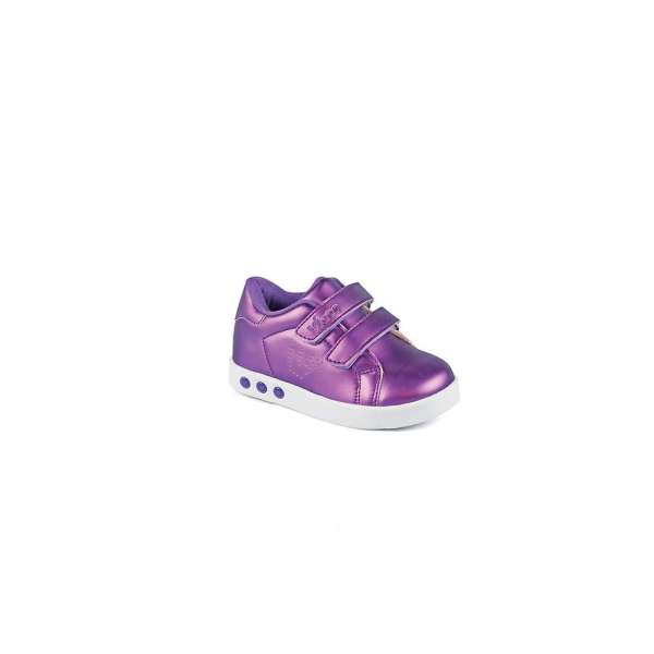 VICCO PLITKE PATIKE VIOLET
