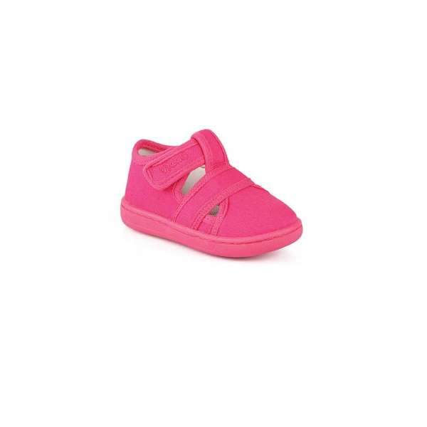 VICCO KUCNE PAPUCE FUCHSIA 