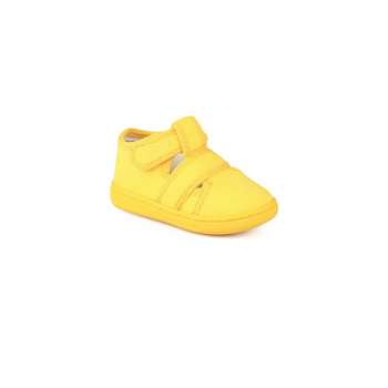 VICCO PATOFNE YELLOW 