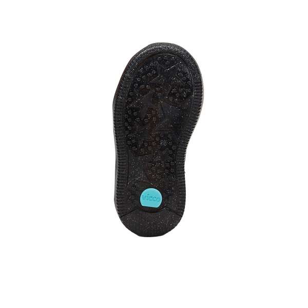 VICCO CIZME COMET BLACK