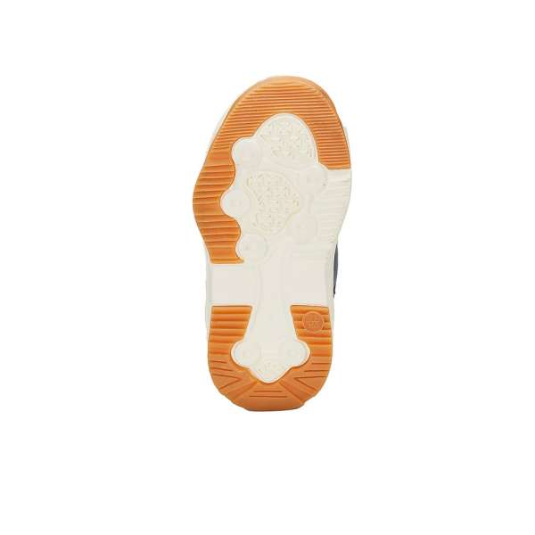 VICCO DUBOKE CIPELE ALASKA II NAVY