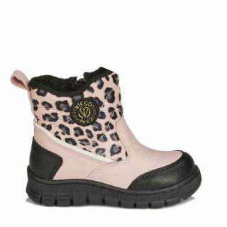 VICCO CIZME ATLANTIS II PINK