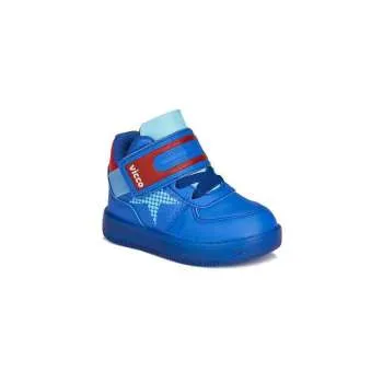 VICCO DUBOKE PATIKE MAGIC ROYAL BLUE 