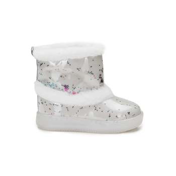 VICCO CIZME WHITE 